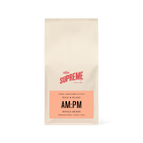 AM:PM Blend