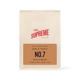 No.7 Blend