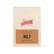 No.7 Blend