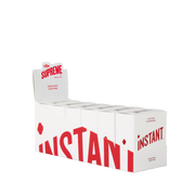 Coffee Supreme Instant