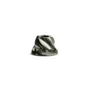 FELLOW - Replacement Inner Burr