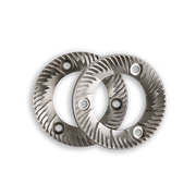 Ode Brew Grinder Brew Burr Set