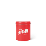 Coffee Supreme Tin