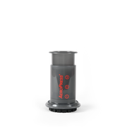 AeroPress Go