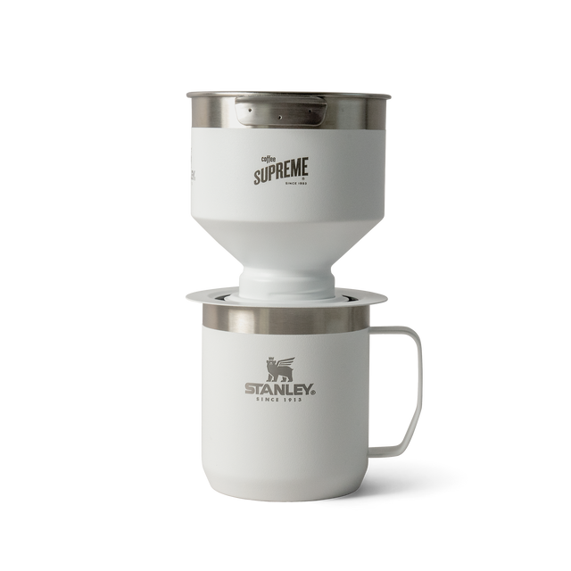 https://coffeesupreme.com/cdn/shop/products/Coffee-Supreme-x-Stanley-Pour-Over-Kit_640x.png?v=1637805973
