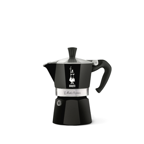 https://coffeesupreme.com/cdn/shop/products/Coffee-Supreme_Bialetti-Moka-Express_3-Cup-Black_1_600x600.png?v=1624327609