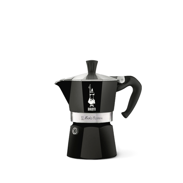 Bialetti supreme online