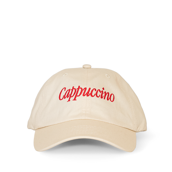 Supreme on sale hat