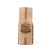 Mofo Deluxe Premium Drinking Chocolate