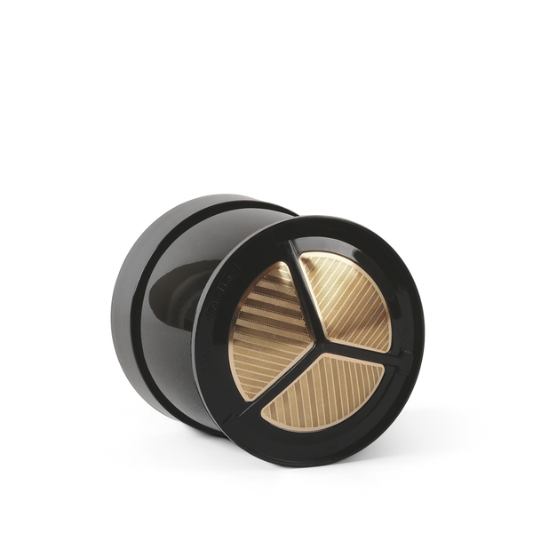 Frieling coffee for clearance one