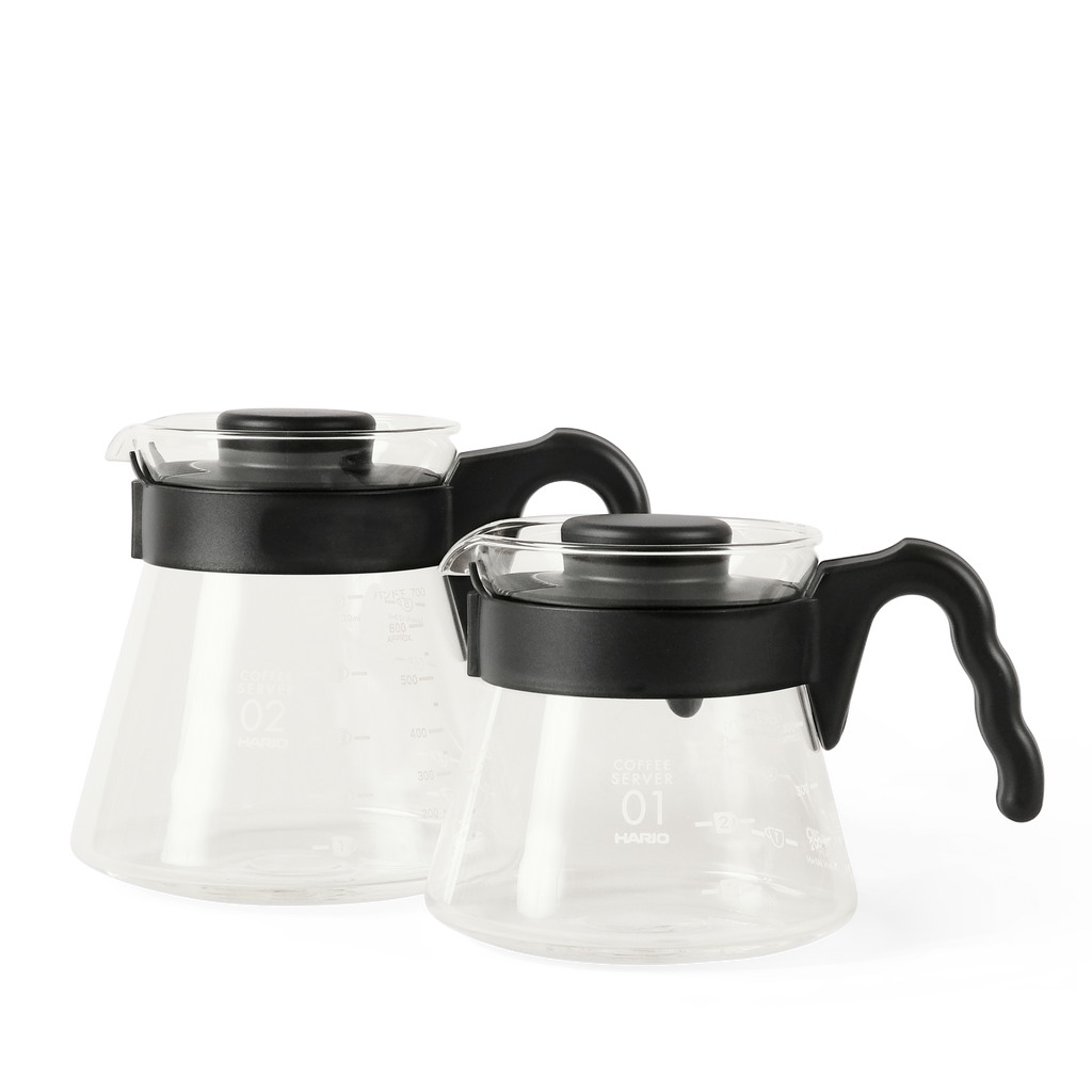 Buy Hario Coffee Server by Hario online Coffee Supreme