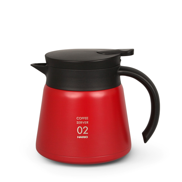 https://coffeesupreme.com/cdn/shop/products/Coffee-Supreme_Hario_Thermal-Server_Red_600x600.png?v=1668052011