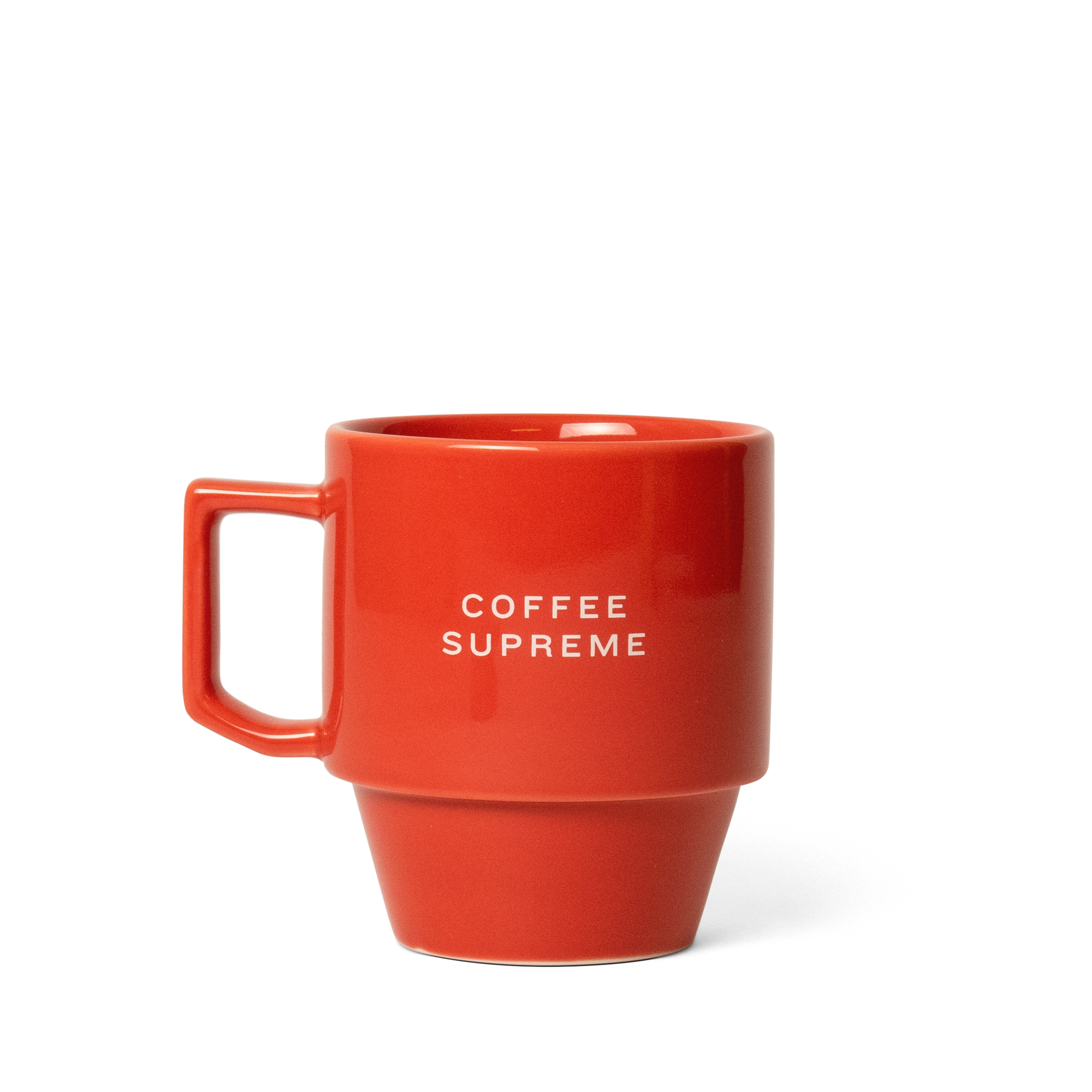Supreme - トミノ/Supreme Cups Coffee-Supreme_Hasami-