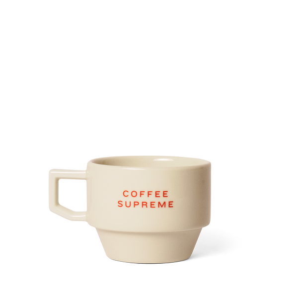 Merchandise – Coffee Supreme