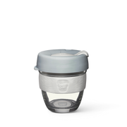 KeepCup Brew - Glass