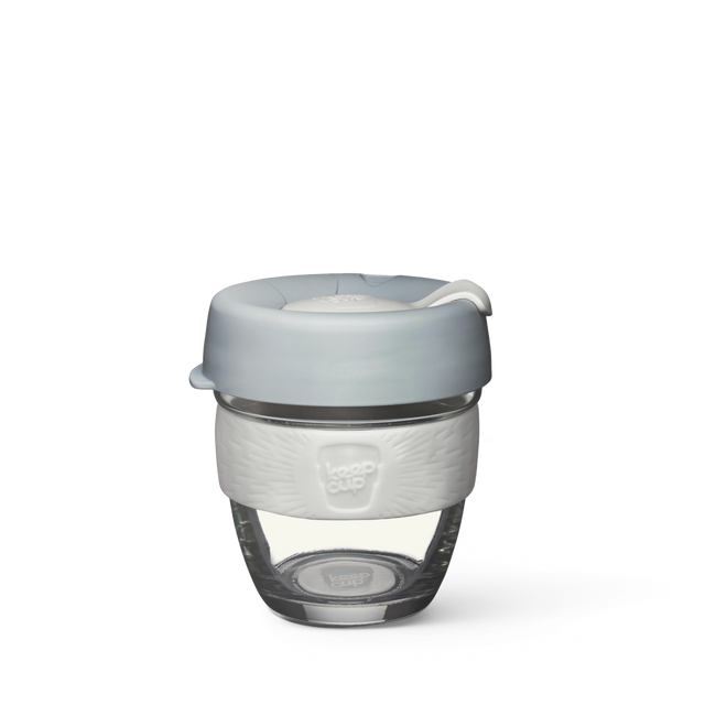 KeepCup Brew - Glass
