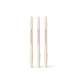 Pilot Pen 3 Pack