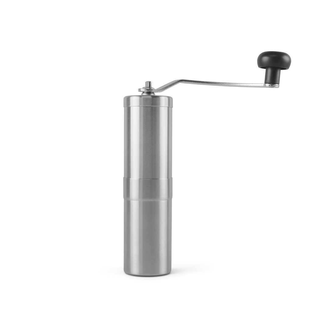 Porlex Buy Porlex Coffee Grinder II by Porlex online - Coffee Supreme