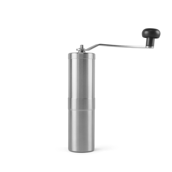 Porlex coffee grinder deals