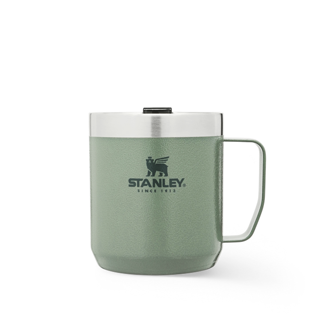 https://coffeesupreme.com/cdn/shop/products/Coffee-Supreme_Stanley_Camp-Mug_640x.png?v=1622505139