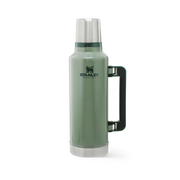 Stanley Classic Flask 1.9L