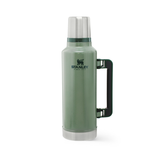 Stanley Classic Flask 1.9L