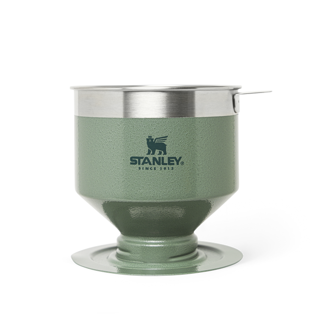 Stanley Pour Over Coffee Filter