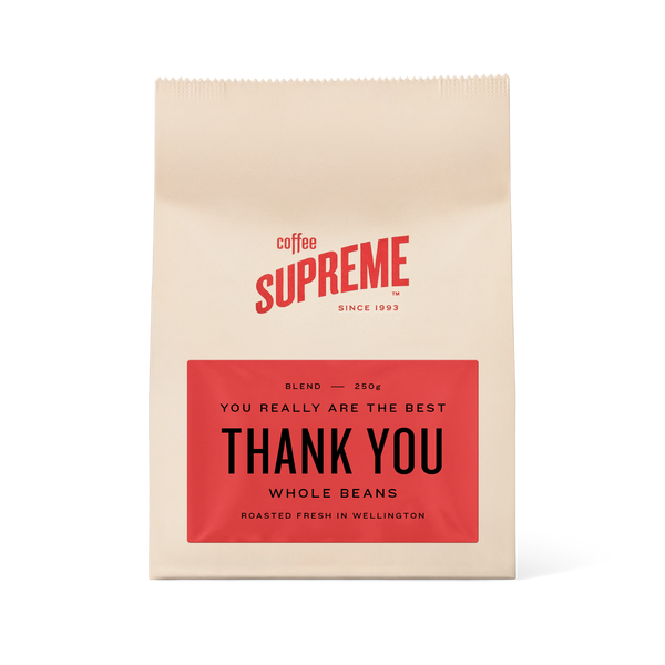 Shop All – Coffee Supreme