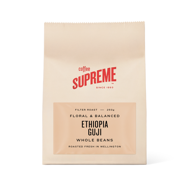 https://coffeesupreme.com/cdn/shop/products/EthiopiaGuji_640x.png?v=1659065872