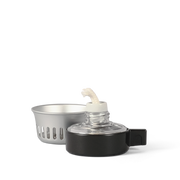 Hario Syphon Burner Replacement Kit