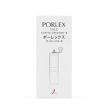 Porlex Coffee Grinder II