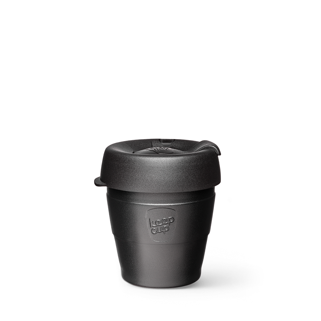 Buy KeepCup Thermal by KeepCup online Coffee Supreme
