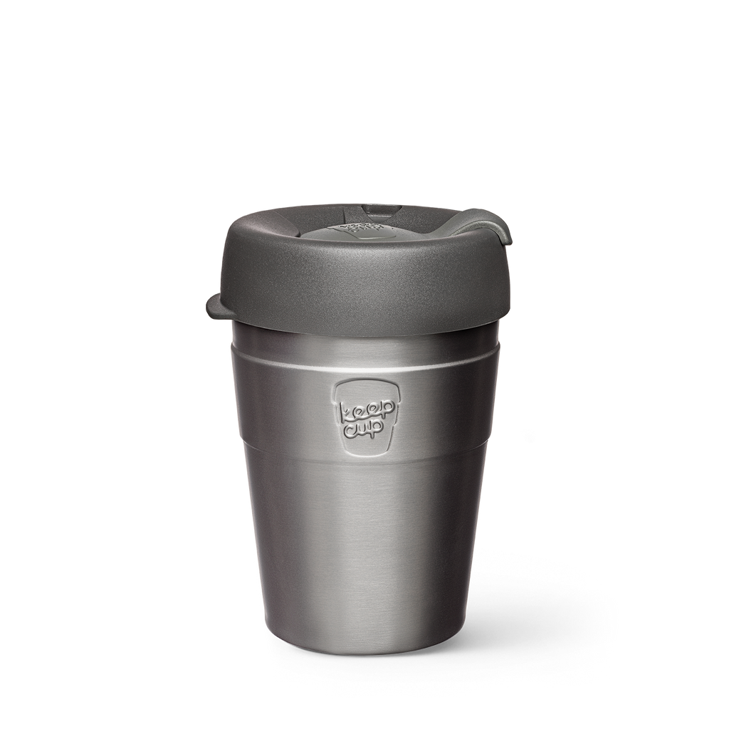 Keepcup thermal online