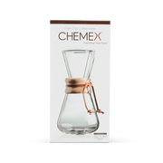 Chemex Coffee Maker - Classic Series